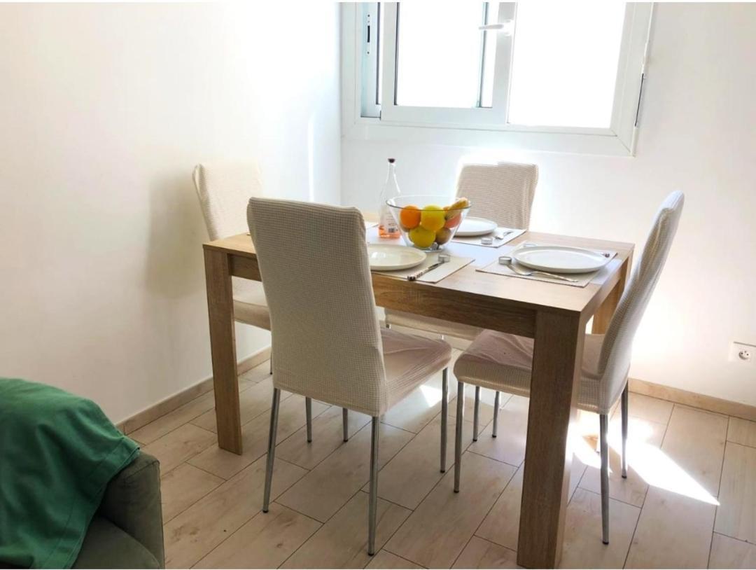Apartment In Ніцца Екстер'єр фото